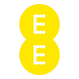 EE App Icon